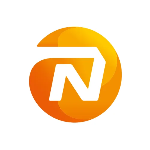 Nationale-Nederlanden Powszechne Towarzystwo Emerytalne S.A.