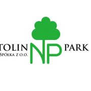 Natolin Park sp. z o.o.