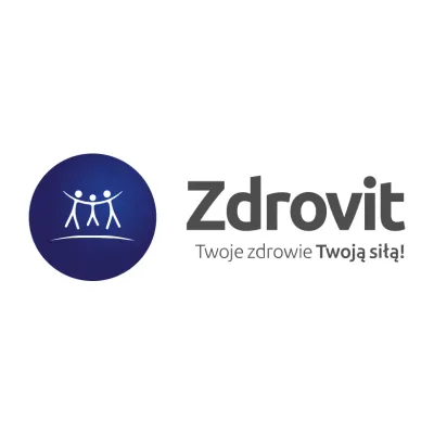 Natur Produkt Zdrovit sp. z o.o.