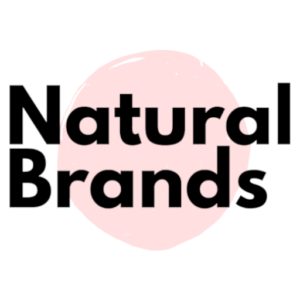 Natural Brands sp. z o.o.