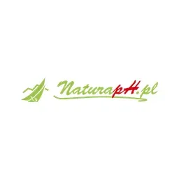 Naturaph sp. z o.o.