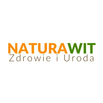 Naturawit Adam Furmański sp. k.