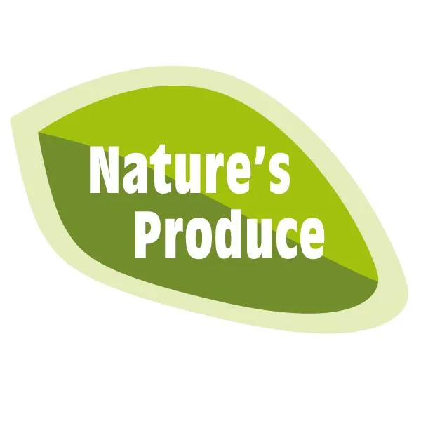 Natures Produce sp. z o.o.