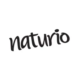 Naturio sp. z o.o.