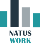 Natuswork sp. z o.o.
