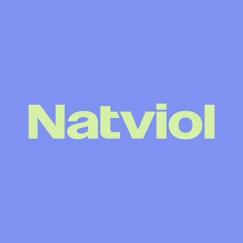 Natviol Group