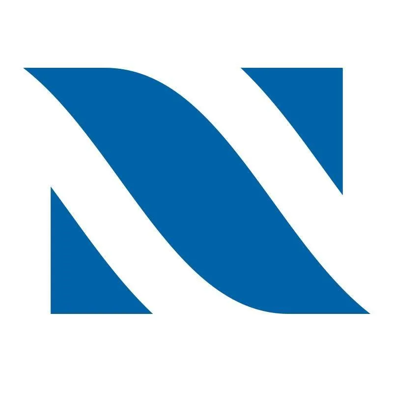 Nautikka Invest sp. z o.o.
