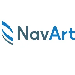 Navart Gdaniec sp. k.
