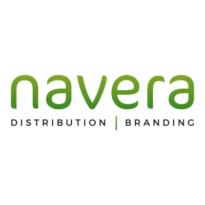 Navera sp. z o.o.