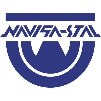Naviga-Stal