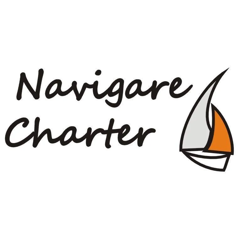 Navigarecharter sp. z o.o.