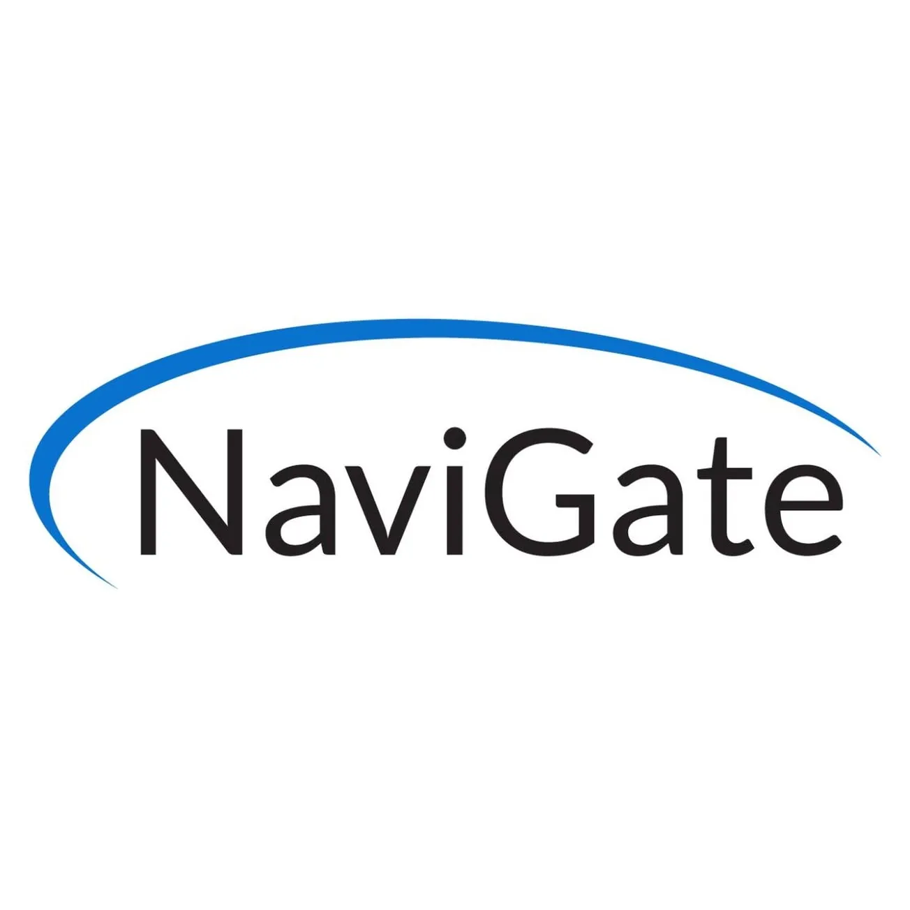 Navigate sp. z o.o.