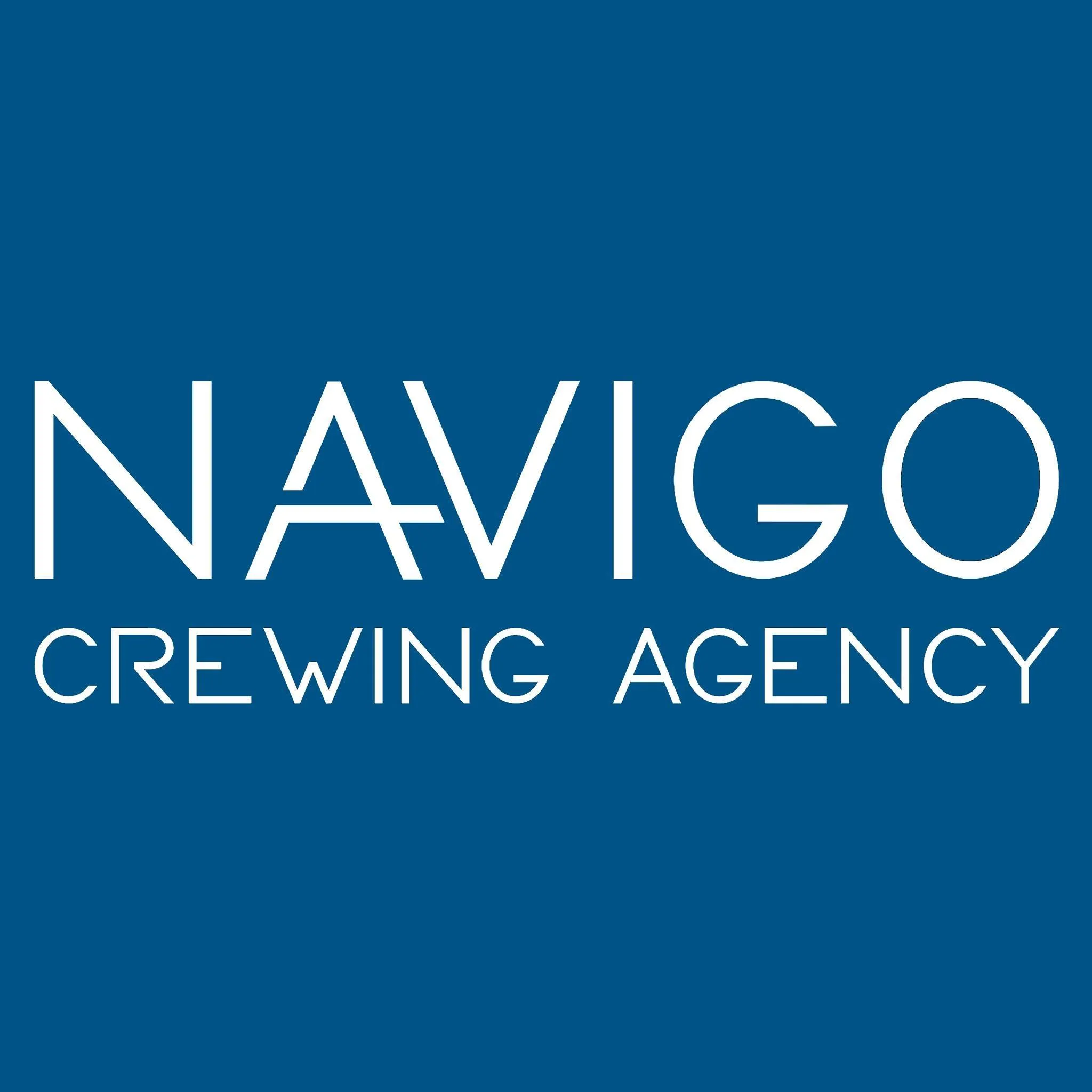 Navigo Crewing Agency sp. z o.o.