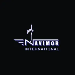 Navimor Development sp. z o.o.