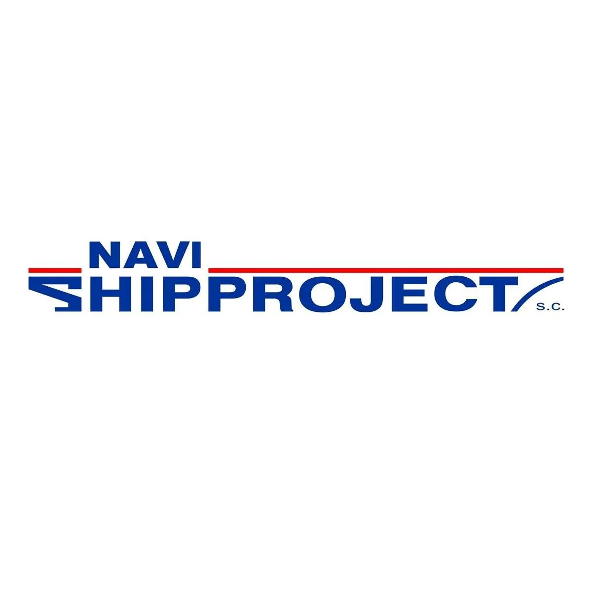 Navishipproject sp. z o.o. + limited partnership