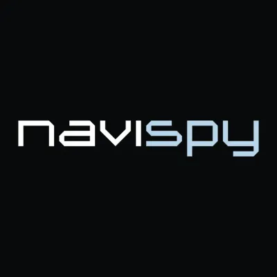 Navispy sp. z o.o.