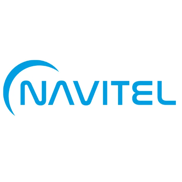 Navitel