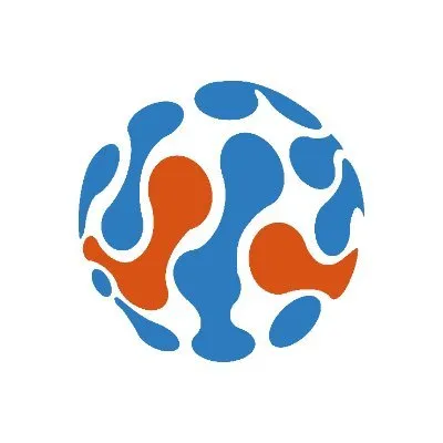 Nawah Scientific Poland sp. z o.o.