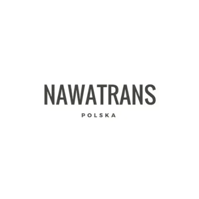 Nawatrans Polska