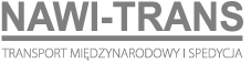 Nawi-Trans