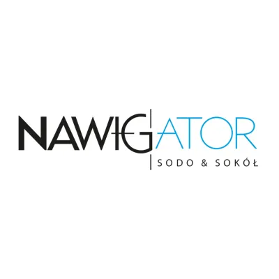 Nawigator Nieruchomości sp. z o.o.