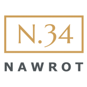 Nawrot 34 sp. z o.o.