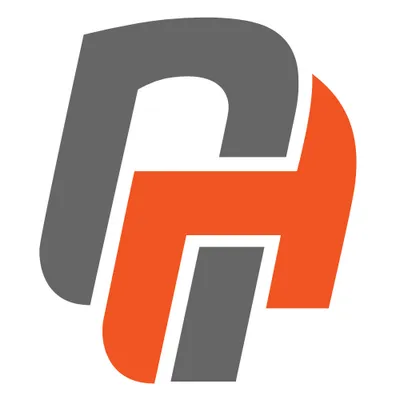 Nazwa.Pl