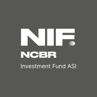 NCBR Investment Fund Asi S.A.