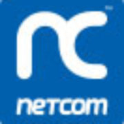 Ncnetcom