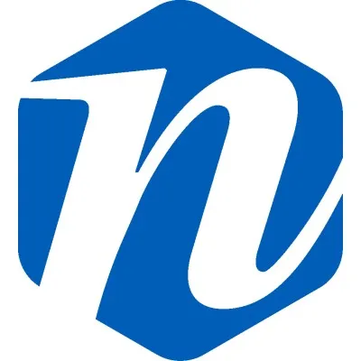 Neapco Europe sp. z o.o.