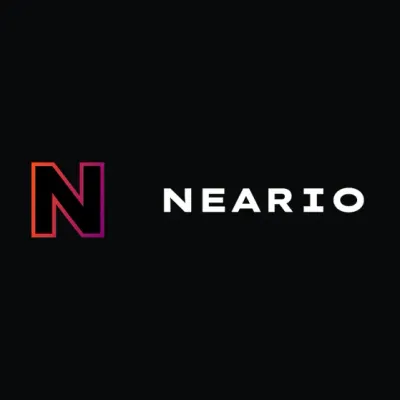 Neario sp. z o.o.