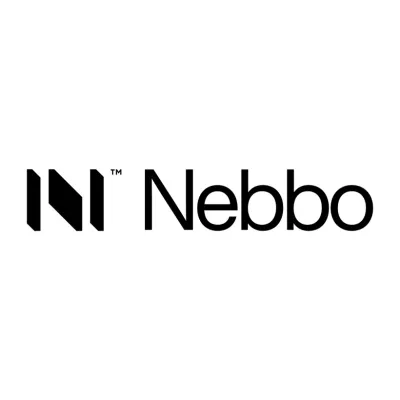 Nebbo sp. z o.o.
