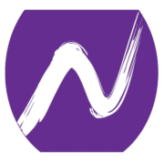 Necros