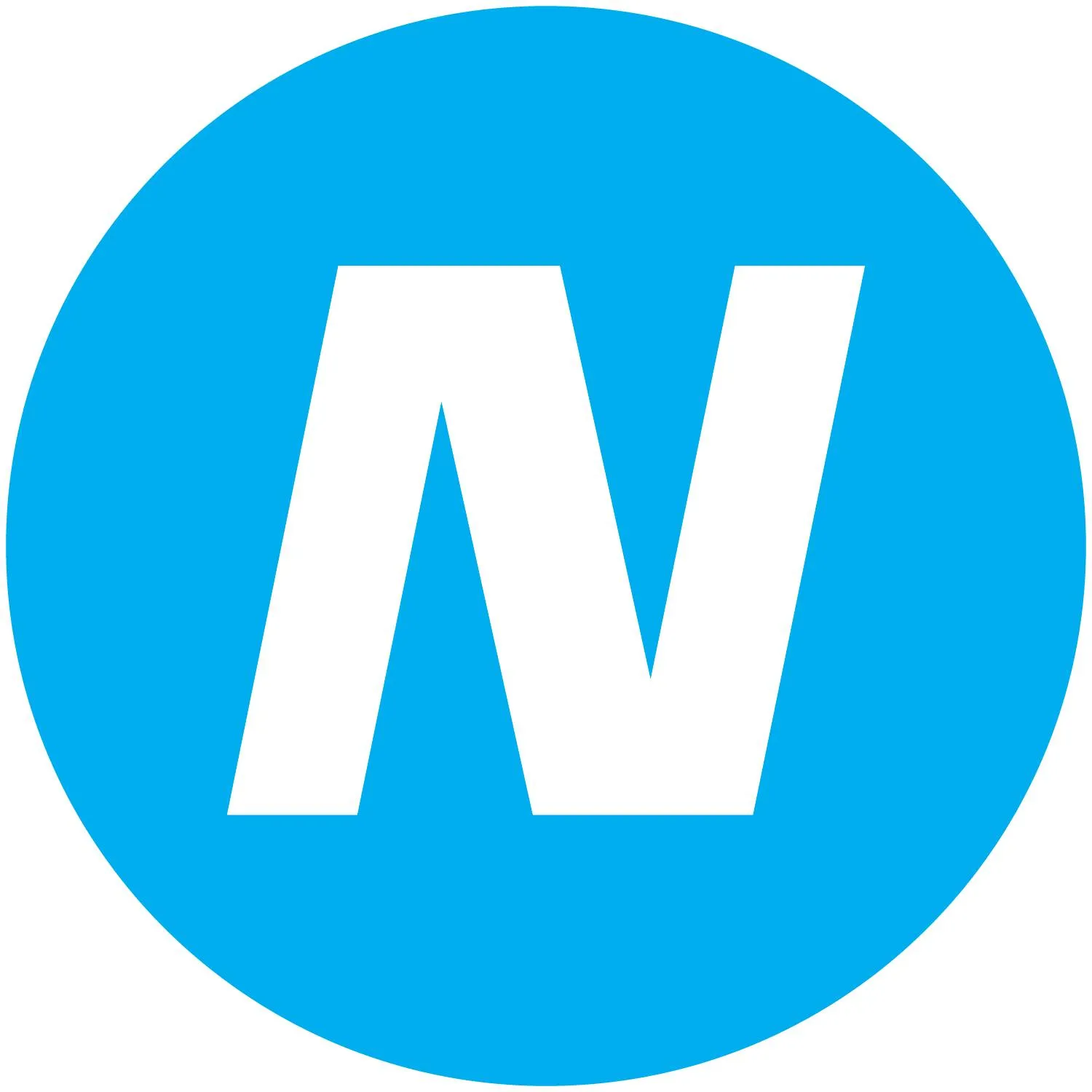 Nederman Manufacturing Poland