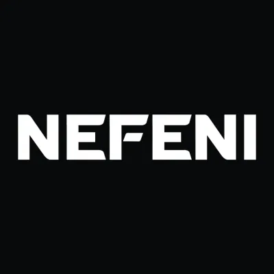 Nefeni sp. z o.o.