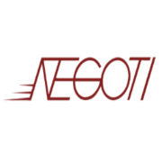 Negoti sp. z o.o. sp. k.