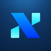Nelem Services sp. z o.o.