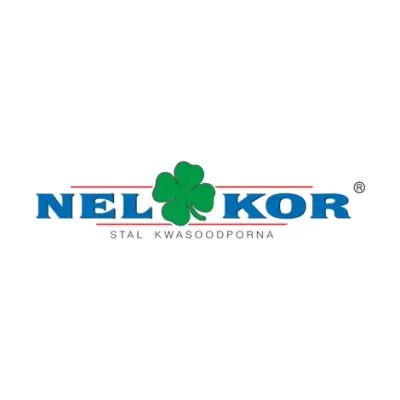 Nelkor sp. z o.o.