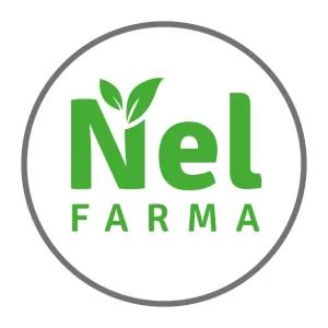 Nelpharma sp. z o.o.