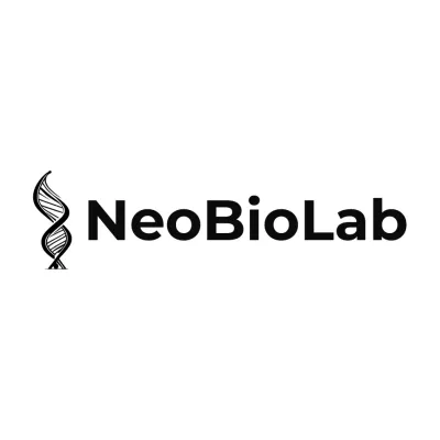 Neobiolab sp. z o.o.