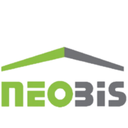 Neobis sp. z o.o.