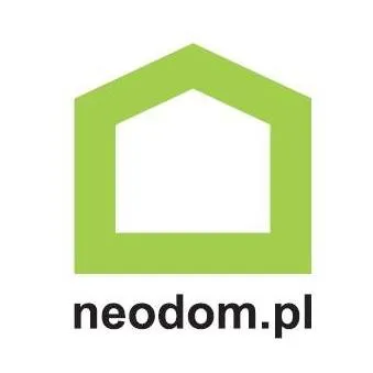 Neodom sp. z o.o.