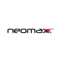 Neomax sp. z o.o.