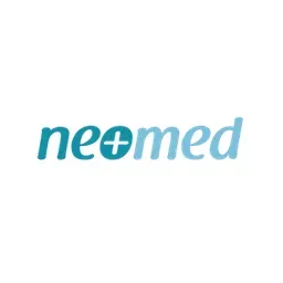 Neomed Polska sp. z o.o.
