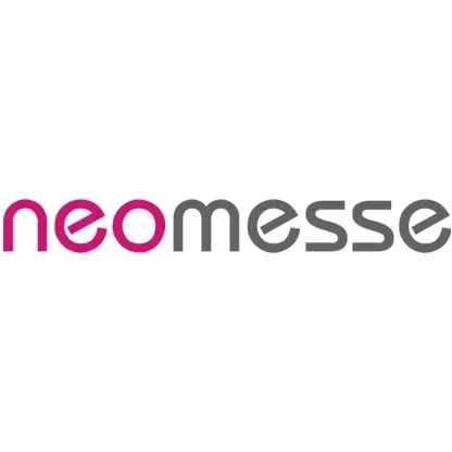 Neomesse sp. z o.o. + limited partnership
