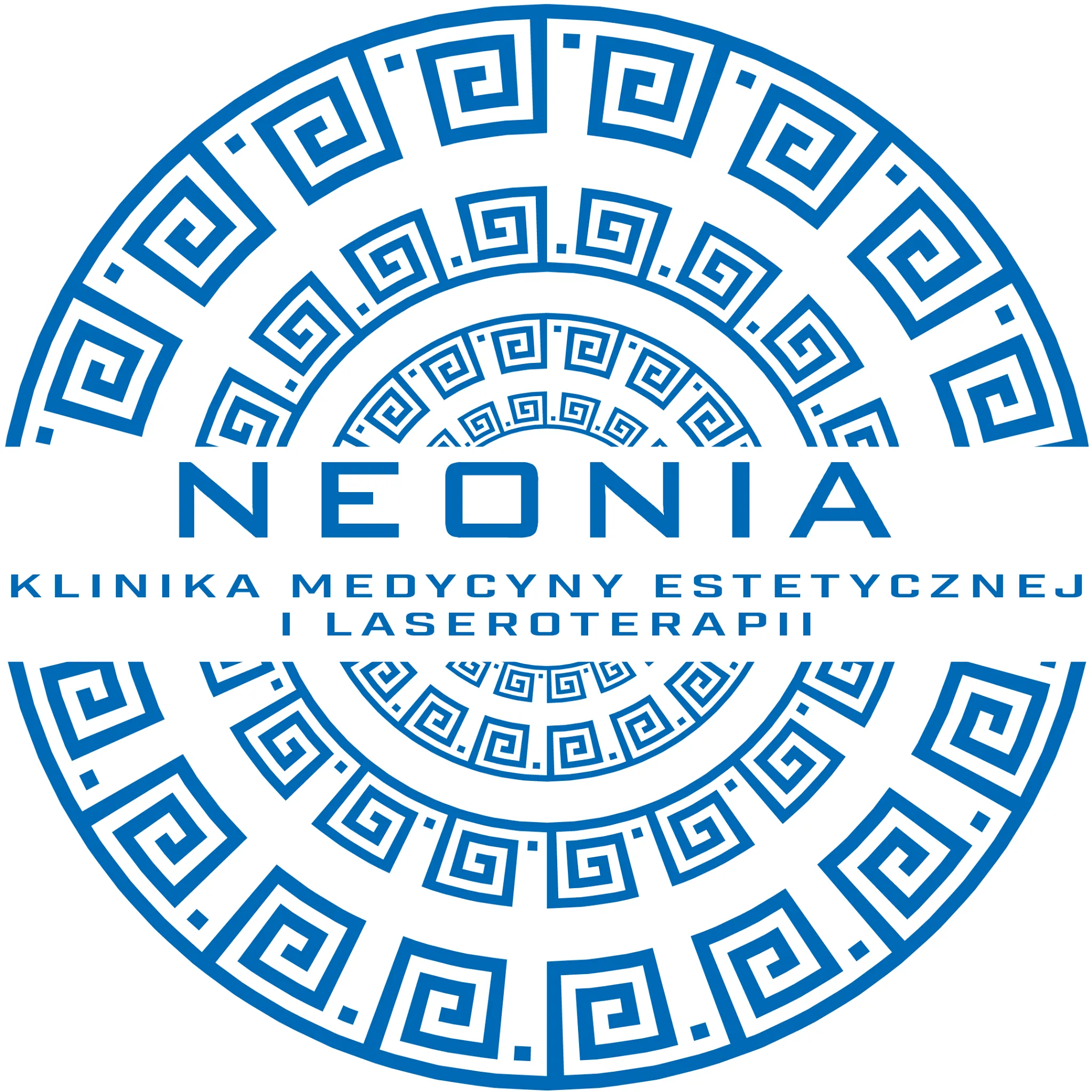 Neonia-Med sp. z o.o.