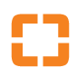 Neoprofil