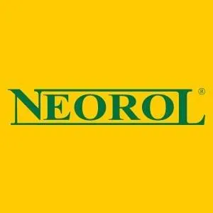 Neorol sp. z o.o.