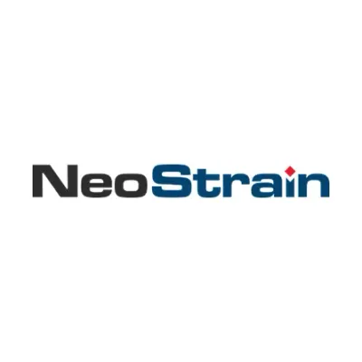 Neostrain sp. z o.o.