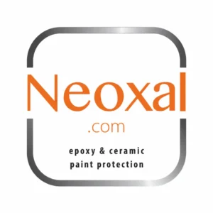 Neoxal sp. z o.o.